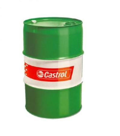 Ulei motor - Ulei motor 4T CASTROL Power 1 10W-40 60L SL