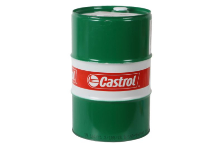 Ulei motor - Ulei motor 4T CASTROL Power 1 20W-50 60L SN