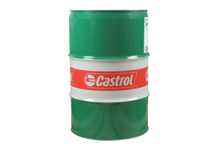 Ulei motor - Ulei motor 4T CASTROL Power 1 Ultimate 10W-50 60L SN