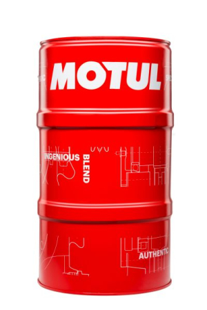 Ulei Lichide tehnice - Ulei motor 4T MOTUL 5100 10W-40 60L SM