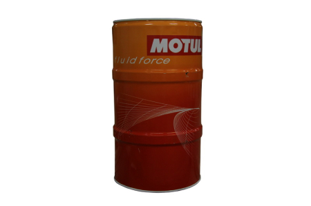 Ulei Lichide tehnice - Ulei motor 4T MOTUL 7100 20W-50 60L SN