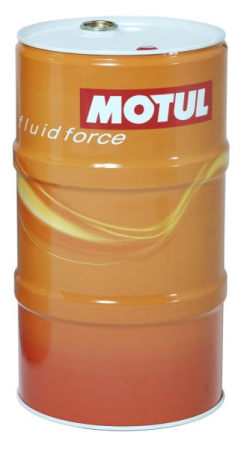 Ulei Lichide tehnice - Ulei motor 4T MOTUL Scooter Power 5W-40 60L SN