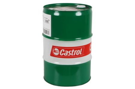 Ulei motor - Ulei motor CASTROL EDGE 0W-20 V 60L VOLVO RBS0-2AE