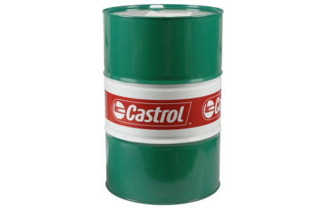 Ulei Lichide tehnice - Ulei cutie viteze CASTROL Transmax Axle EPX 80W-90 208L GL-5