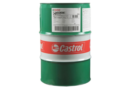 Ulei motor - Ulei motor CASTROL EDGE 0W-30 LL 60L BMW LL-04