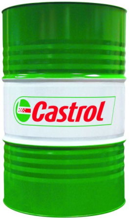 Ulei motor - Ulei motor CASTROL GTX 5W-30 RN17 60L RENAULT RN 17