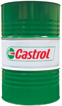 Ulei Lichide tehnice - Ulei motor CASTROL GTX ULTRACLEAN 10W40 208L