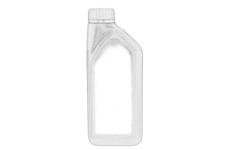 Ulei motor - Ulei motor CASTROL MAGNATEC 0W-20 1L FORD M2C954 A1