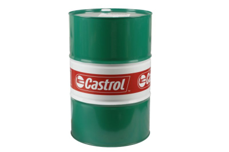 Ulei motor - Ulei motor CASTROL Magnatec 5W-30 A5 208L ILSAC GF-6