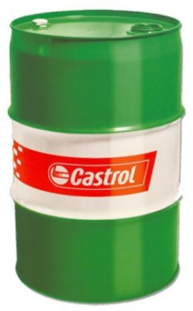 Ulei motor - Ulei motor CASTROL Magnatec Diesel 5W-40 60L CF