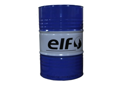Ulei motor - Ulei motor ELF EVOLUTION 900 NF 5W40 208L CF