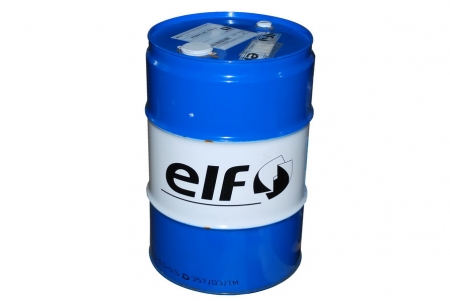 Ulei Lichide tehnice - Ulei motor ELF PERFO XC 15W40 60L