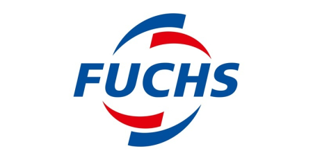 Ulei Lichide tehnice - Ulei cutie viteze FUCHS OIL TITAN 75W-85 20L