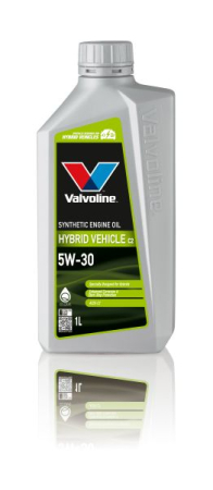 Ulei motor - Ulei motor HYBRID (1L) 5W30 ; ACEA C2