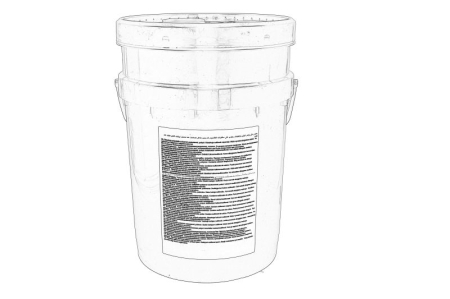 Ulei motor JOHN DEERE Plus-50 II 15W-40 20L [1]