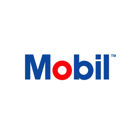 Ulei transmisie MOBIL MOBILFLUID 424 20L [1]