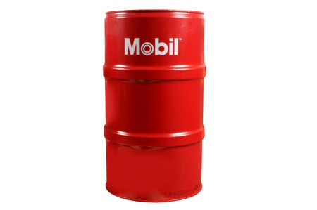 Ulei Lichide tehnice - Ulei motor MOBIL DELVAC 10W-40 60L CF