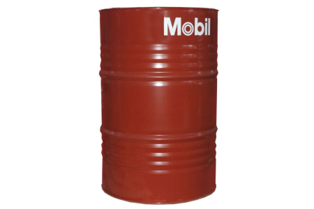 Ulei Lichide tehnice - Ulei motor MOBIL DELVAC 10W-40 208L CF S.D.V1