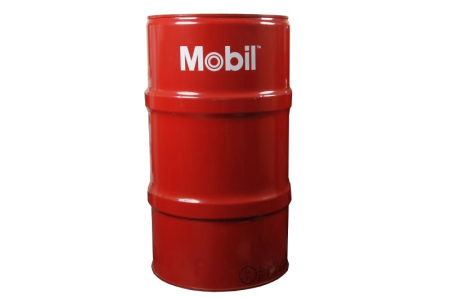 Ulei Lichide tehnice - Ulei motor MOBIL DELVAC 15W-40 60L CF