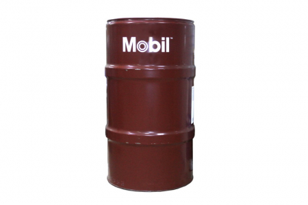 Ulei motor MOBIL DELVAC MX 15W40 60L [1]