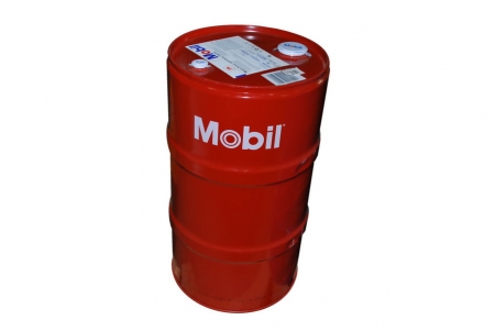 Ulei Lichide tehnice - Ulei motor MOBIL DELVAC XHP EXTRA 60L