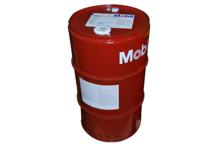 Ulei Lichide tehnice - Ulei motor MOBIL M-SUP 10W-40 60L SL