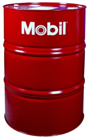Ulei Lichide tehnice - Ulei motor MOBIL M-SUP 5W-30 208L SL