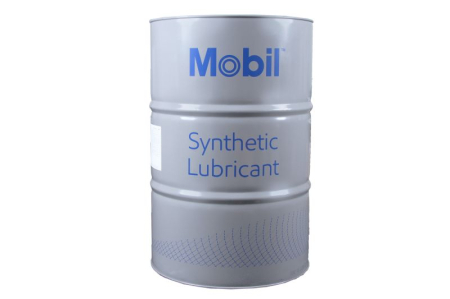 Ulei Lichide tehnice - Ulei motor MOBIL Mobil 1 5W-30 208L SJ