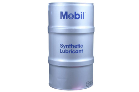 Ulei Lichide tehnice - Ulei motor MOBIL Mobil 1 5W-30 60L SJ