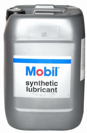 Ulei motor MOBIL MOBIL 1 ESP 5W30 20L [0]