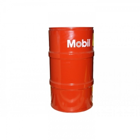 Ulei Lichide tehnice - Ulei motor MOBIL Super 1000 X1 15W40 60L