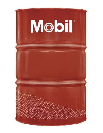 Ulei Lichide tehnice - Ulei motor MOBIL Super 3000 XE 5W30 60L