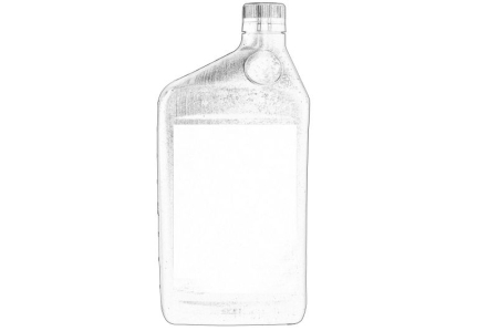 Ulei Lichide tehnice - Ulei motor MOPAR MaxPro 0W-30 0.946L ILSAC GF-5 68444159AA