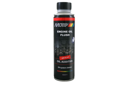 Ulei motor - Ulei motor MOTIP 0,3L 090611