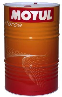 Ulei Lichide tehnice - Ulei motor Motul 4000 (60L) SAE 15W40 ;API CF; SL; ACEA A3; B3; MB 229.1