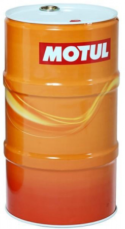 Ulei Lichide tehnice - Ulei motor Motul 8100 (60L) SAE 5W30 ;API CF; SL; ACEA A5; B5; FORD WSS-M2C913-D; JAGUAR JTJLR 03.5003; LAND ROVER STJLR 03.5004; RENAULT RN 0700