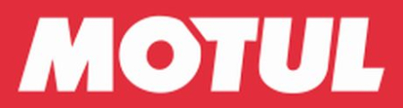 Ulei motor Motul 8100 X-cess, 5W40, 5L [1]