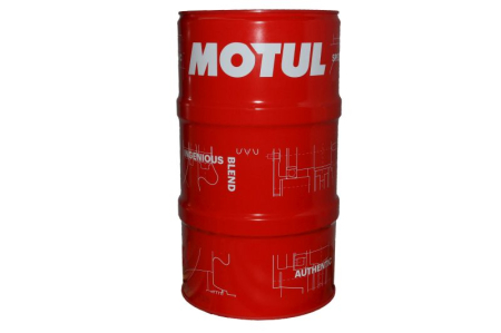 Ulei motor - Ulei motor MOTUL 8100 X CLEAN+ 5W30 60L