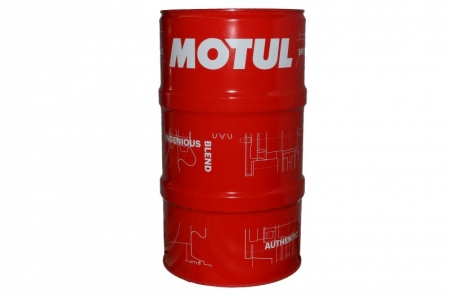 Ulei motor MOTUL 8100 X CLEAN+ 5W30 60L Ulei motor - Ulei motor MOTUL 8100 X CLEAN+ 5W30 60L