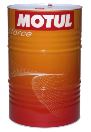 Ulei motor - Ulei motor MOTUL SPECIFIC 5W-40 208L VW 505.01