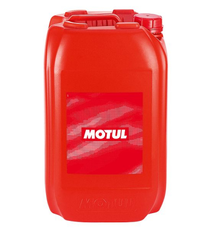 Ulei motor - Ulei motor MOTUL TEKMA 15W-40 20L CG-4