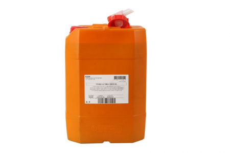 Ulei motor MOTUL TEKMA ULTIMA 5W30 20L [1]