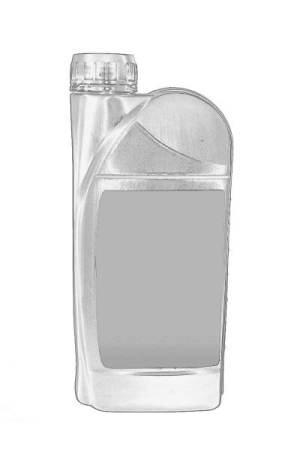 Ulei motor - Ulei motor OE MAZDA DEXELIA ULTRA DPF 5W-30 1L