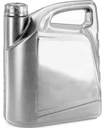 Ulei motor - Ulei motor OE MAZDA DEXELIA ULTRA DPF 5W-30 5L