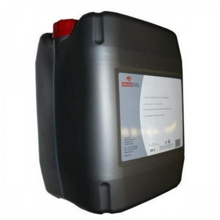 Ulei motor - Ulei motor ORLEN PLATINUM Ultor Diesel 15W40 20L