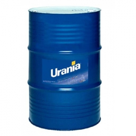 Ulei Lichide tehnice - Ulei motor PETRONAS URANIA DAILY 5W30 200L