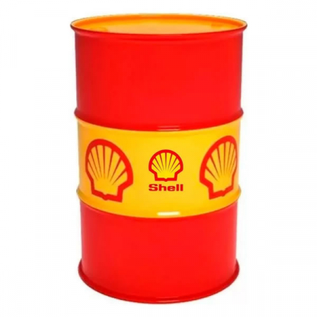 Ulei Lichide tehnice - Ulei motor Shell Helix (55L) SAE 10W40 ;API SN PLUS; ACEA A3; B4; MB 229.3; RENAULT RN 0700; VW 502.00; VW 505.00