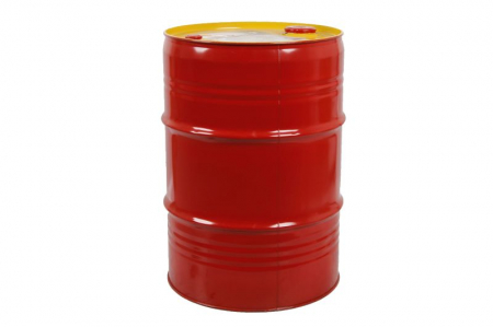 Ulei Lichide tehnice - Ulei motor Shell Helix (55L) SAE 5W30 ;API SN; ACEA C3; MB 229.31; MB 229.51; VW 504.00; VW 507.00