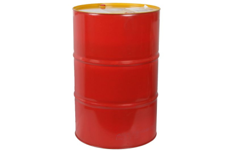 Ulei motor - Ulei motor SHELL HELIX HX6 10W40 209L SN