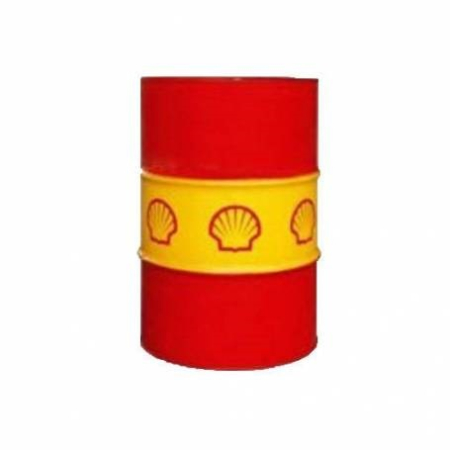 Ulei motor SHELL HELIX HX6 10W40 55L SN [1]